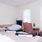 Solaris 3*