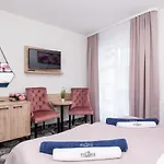 Solaris 3* Pobierowo