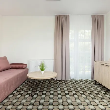 Solaris Bed & Breakfast