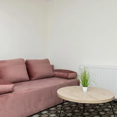 Solaris Bed & Breakfast