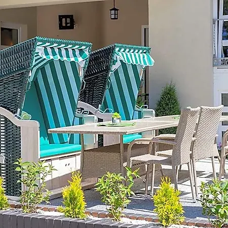 فندق مبيت وإفطار Solaris 3*