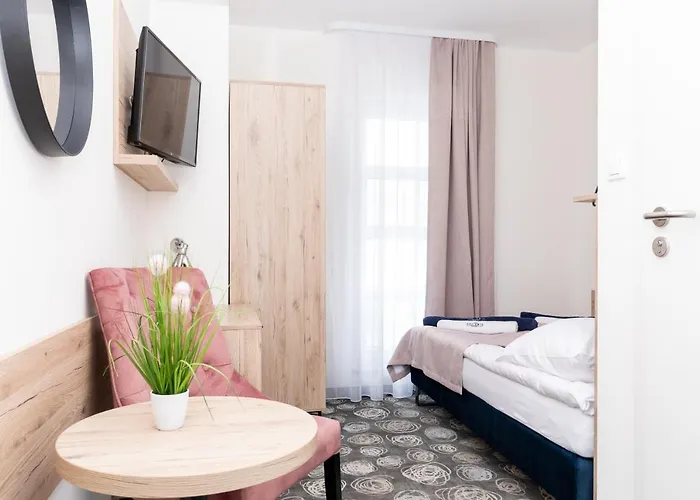 Solaris 波别罗沃