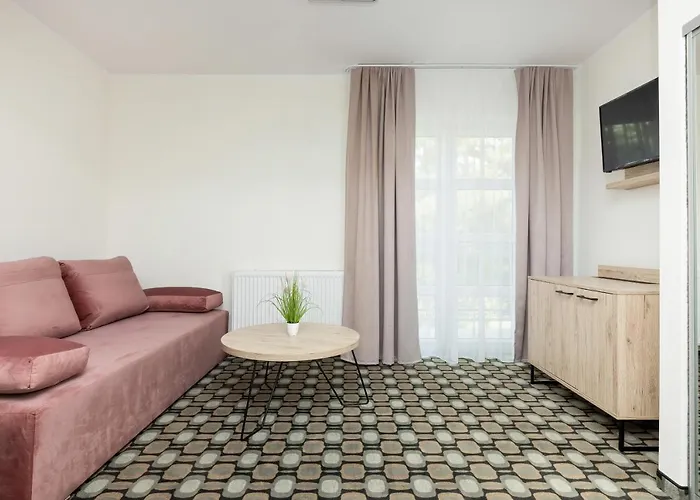 Solaris Bed & Breakfast