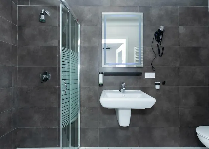 Solaris 3* Pobierowo