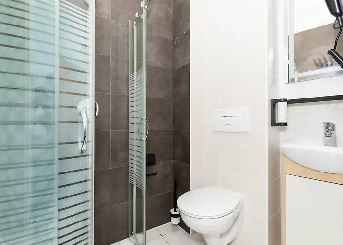 Solaris 3* Pobierowo